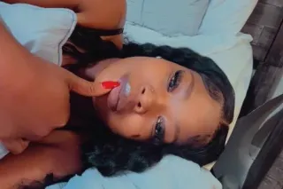 💦💦💦 - Image 4