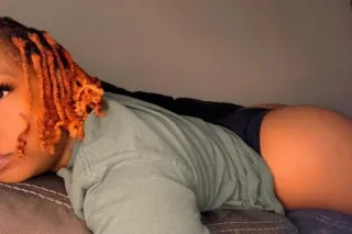 💦💦💦 - Image 8