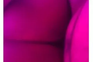 I AM THE ONE YOUR LOOKING FOR ... - Image 1