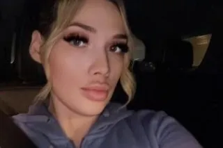 Juicy Delicious New Blonde Bombshell in Town ❤ LOVE TO PUT A SMILE ON YOUR FACE - Image 10