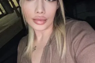 Juicy Delicious New Blonde Bom... - Image 2