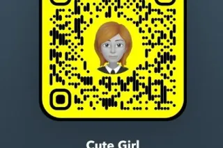 🍌Young sexy Beauty queen 💞Clea... - Image 2