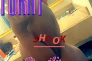 lets party lets have fun 🥳outc... - Image 3