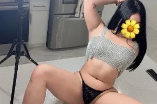 si te gustan los pary llamame ... - Image 1