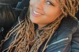 ❤SHY❤ Let's Party and Have lot... - Image 2