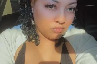 ❤SHY❤ Let's Party and Have lots of Fun💋 New Snap ❤ - Image 9