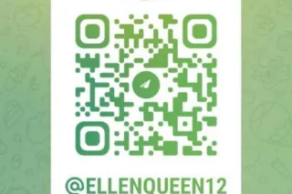 My Active Phone Number :- 281-... - Image 1