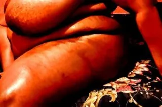 MONEYMAKINMECUM..(3somespecial... - Image 2