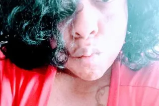 MONEYMAKINMECUM..(3somespecial2niteonly)qv120 threesome special 200 hr150 - Image 6