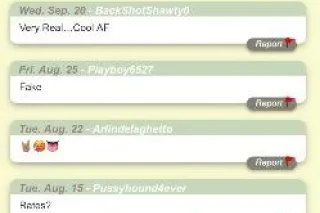 Only Add 👻my snapchat..👉ermini... - Image 2