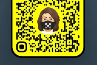 Only Add 👻my snapchat..👉erminia513✅🔥28y Hot 𝗦𝗶𝗻𝗴𝗹𝗲 Mom 💖24/7 Ready for👅Out💥Incall🚗Car fun📹Live video sex🎞Video Content sell💥Nuru Massage💇♀bbbj💥doggy🐕Bare back🥁Cream Pie💥Raw Sexx🍆Anal - Image 6