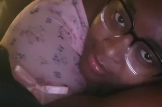 juicy's juice box - 30 - Image 3