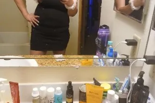 SEXY AND FUN PLAY DATE TODAY! ... - Image 2