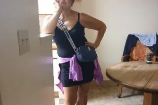 SEXY AND FUN PLAY DATE TODAY! ... - Image 4