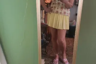 SEXY AND FUN PLAY DATE TODAY! SUMTER AND CITRUS 140 COVERS IT ALL! - Image 6