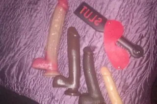 DOMINATRIX MISTRESS KARMA LEES... - Image 4