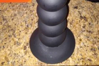 DOMINATRIX MISTRESS KARMA LEESBURG💥 - Image 5