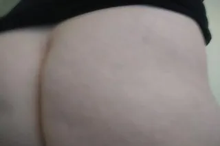 DOMINATRIX MISTRESS KARMA LEESBURG💥 - Image 6