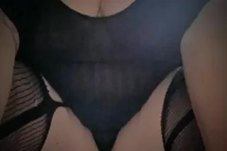 DOMINATRIX MISTRESS KARMA LEESBURG💥 - Image 9