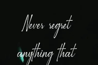 TRUCK DRIVER FRIENDLY 🚛🚛🚛🚛🚛🚛 T... - Image 2