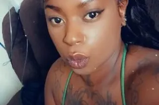 TRUCK DRIVER FRIENDLY 🚛🚛🚛🚛🚛🚛 T... - Image 4