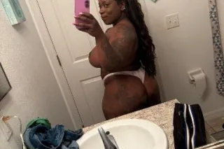 TRUCK DRIVER FRIENDLY 🚛🚛🚛🚛🚛🚛 Take Exit 329 WILDWOOD to the Pilot TRAVEL 🌍 add me on Sc : Cashmere340 - Image 8