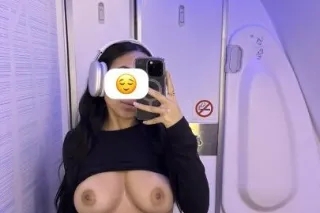 sexy young girl - Image 5