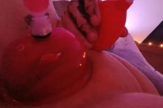 outcalls and car dates availab... - Image 3