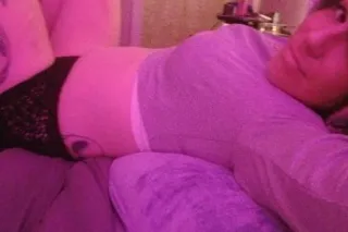 outcalls and car dates available!🍆💦🐱🫦Party friendly - Image 5