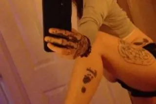 outcalls and car dates availab... - Image 1