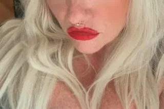 IF U LIKE IT I LOVE IT - 38 - Image 3