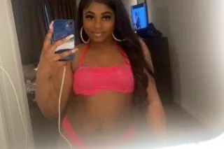 San Mateo Incalls Avail Now . - Image 6