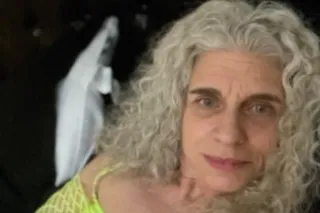 🫦🫦GABRIELLE is in town for s s... - Image 3