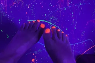 🫦🫦GABRIELLE is in town for s s... - Image 4