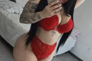 OF @thickntatted OF @thickntatted - Image 5