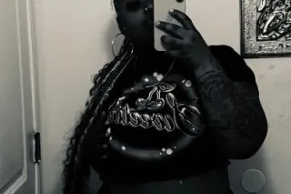 outcalls/incalls - 22 - Image 2