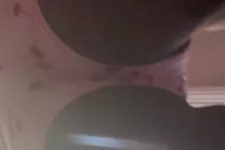 outcalls/incalls - 22 - Image 3