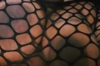 outcalls/incalls - 22 - Image 4