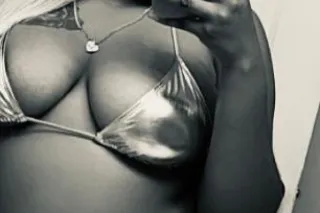 outcalls/incalls - 22 - Image 1