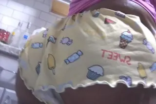 I just love to have fun and th... - Image 1