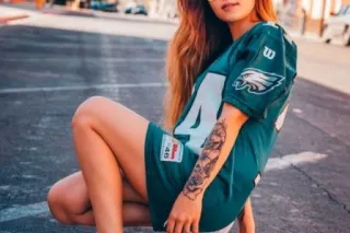 🔥🔥Your FAVORTIE Sexy, Steamy ,... - Image 1