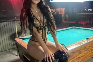 Pretty Petite getaway - Image 6