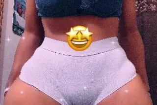 Onlyfans.com/dejabooty1🫦👏🏾😋🫡😍🔥... - Image 4