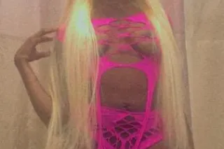 🍫come have some fun wit A CHOCOLATE BADDIE🍫💦 INCALLS ONLY! - Image 5