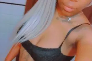 I Eat Dick Balls and All - Image 5