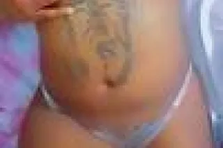 I Eat Dick Balls and All - Image 6