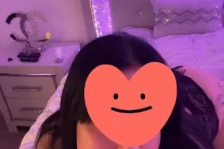 Linda y nany - 33 - Image 2