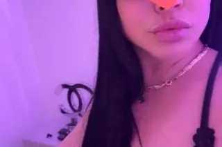 Linda y nany - 33 - Image 4