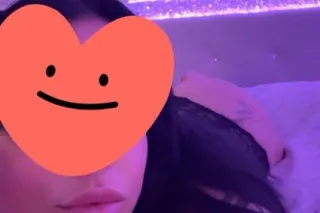 Linda y nany - Image 5