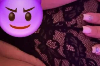 Linda y nany - Image 6